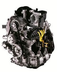 P72F2 Engine